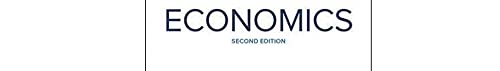 Economics (McGrawHill Economics Series),Used