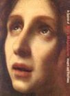 In Search of Mary Magdelene: Images and Traditions,Used