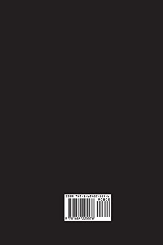 101 Zen Stories,Used