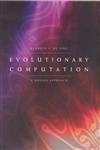 Evolutionary Computation-new