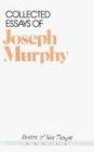 Collected Essays of Joseph Murphy (Mentors of New Thought),Used