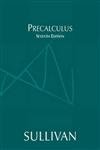 Precalculus (7th Edition),Used