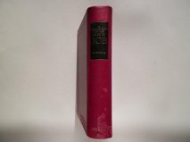 A Commentary On The Book Of Job