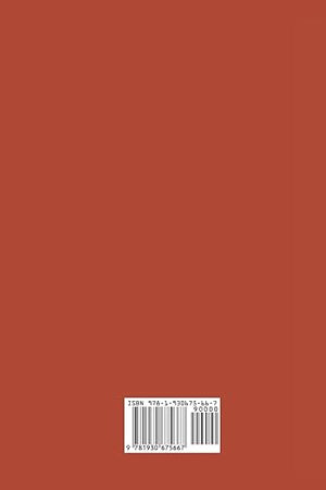Goodenough on the Beginnings of Christianity,Used