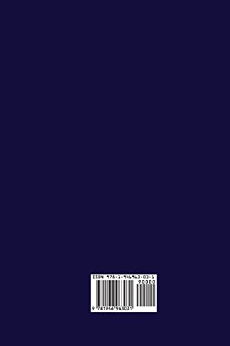 The Open Conspiracy: Blue Prints for a World Revolution,New