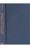 Assessing The Value Of Law In Transition Economies
