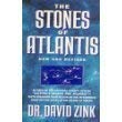 The Stones of Atlantis,Used