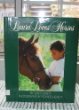 Laura Loves Horses,Used