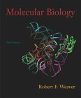 Molecular Biology,New