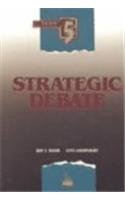 Strategic Debate : 5th Edition,New