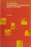 Focus Units in Literature: A Handbook for Elementary School Teachers,Used