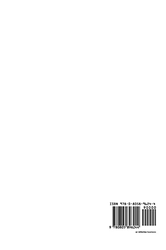 Academic Strategy Instruction,Used