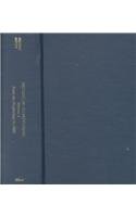 History of Transylvania, Vol. 1: From the Beginnings to 1606,New