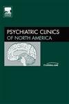 Bipolar Disorder (Psychiatric Clinics of North America  Volume 28 Number 2) (Volume 282),Used