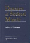 Diseases of Skeletal Muscle,Used