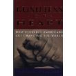 The Business of Heart: How Every Day Americans Are Changing the World,Used
