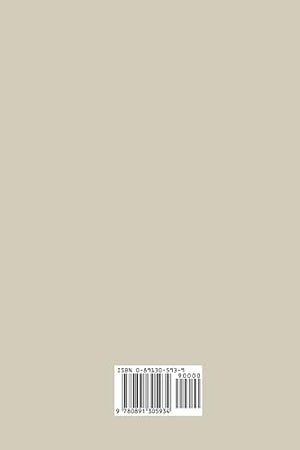 Ben Sira's View of Women: A Literary Analysis (Brown Judaic Studies),Used