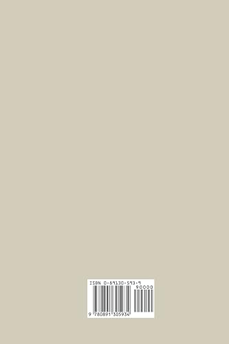 Ben Sira's View of Women: A Literary Analysis (Brown Judaic Studies),Used