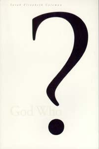 God Who,Used