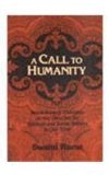 Call to Humanity,Used