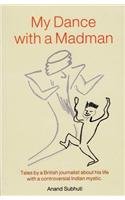My Dance With A Madman English(Pb)
