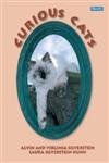 Curious Cats (What a Pet!),Used