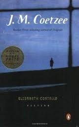 Elizabeth Costello,Used