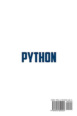 Python: 2 BOOKS IN 1: Dive into Data Science and learn how to master Python Programming and other Coding Languages in use today,Used