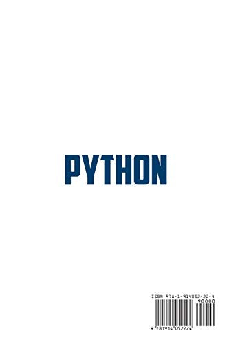 Python: 2 BOOKS IN 1: Dive into Data Science and learn how to master Python Programming and other Coding Languages in use today,Used