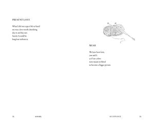Serenity: Poems,Used