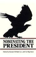 Nominating The President,Used