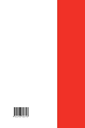 CFR 19, Parts 0 to 140, Customs Duties, April 01, 2017 (Volume 1 of 3),Used