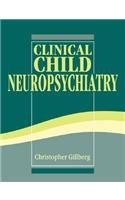 Clinical Child Neuropsychiatry,Used