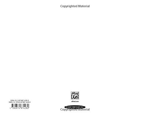 I Can Read Music, Vol 2: Viola,Used