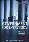Government for Everybody,Used