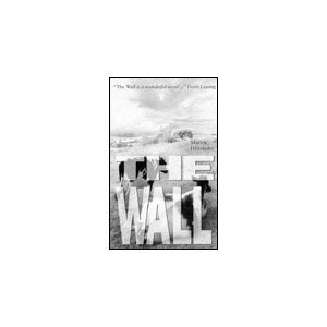 The Wall
