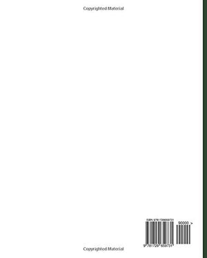 Valiant Thors Book Of Vril: How To Live Long And Prosper-new