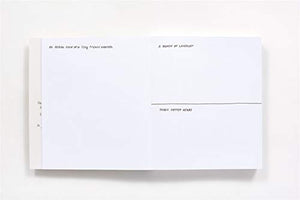 Draw Every Day, Draw Every Way (Guided Sketchbook): Sketch, Paint, and Doodle Through One Creative Year,Used
