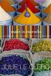 Made in Morocco,Used