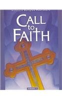 Call to Faith: Grade 7,Used