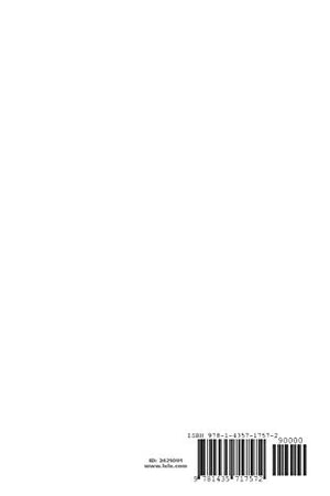 Memory: Lost & Found,Used