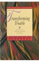 Rediscovering the Soul of Leadership,Used