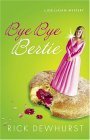 Bye Bye Bertie,Used
