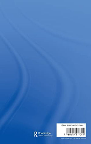 NonState Actors in the Middle East: Factors for Peace and Democracy (UCLA Center for Middle East Development (CMED)),Used