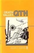 Death Valley QTH,Used
