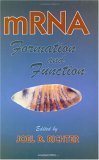 Mrna Formation And Function