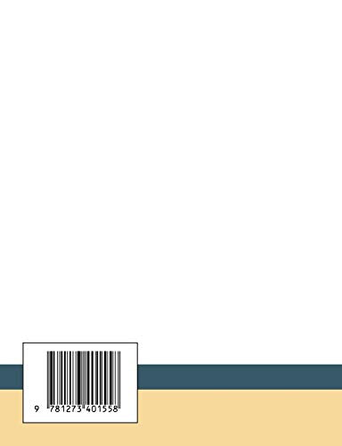 Mmoires Et Correspondances De L'impratrice Josphine... (French Edition),New