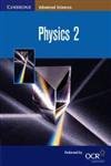 Physics 2 (Cambridge Advanced Sciences),Used