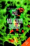 The Dictionary of Cell and Molecular Biology,Used