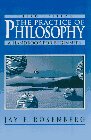 The Practice Of Philosophy: Handbook For Beginners (3Rd Edition)